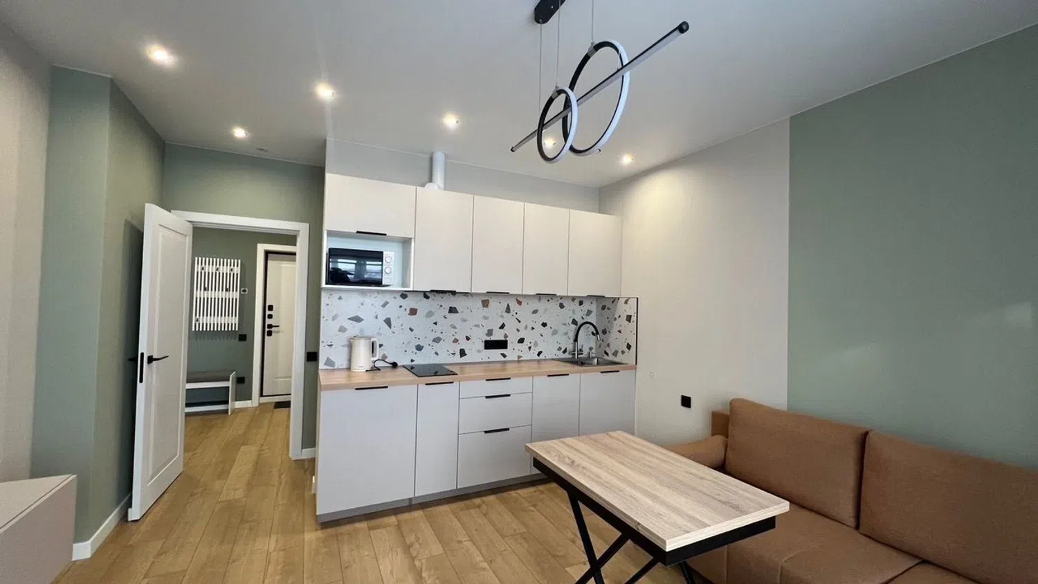 Piso en ronda Cdad. de, 3 - Foto 6