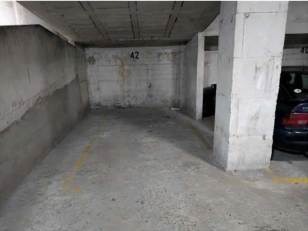 Piso en  Rúa do Conde de Torrecedeira 73 - Foto 17