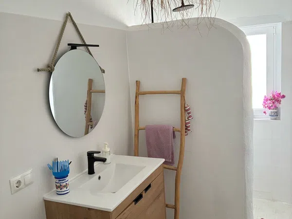 Piso en Calle Mariana Pineda, 6, San Matías - Pavaneras - Foto 18