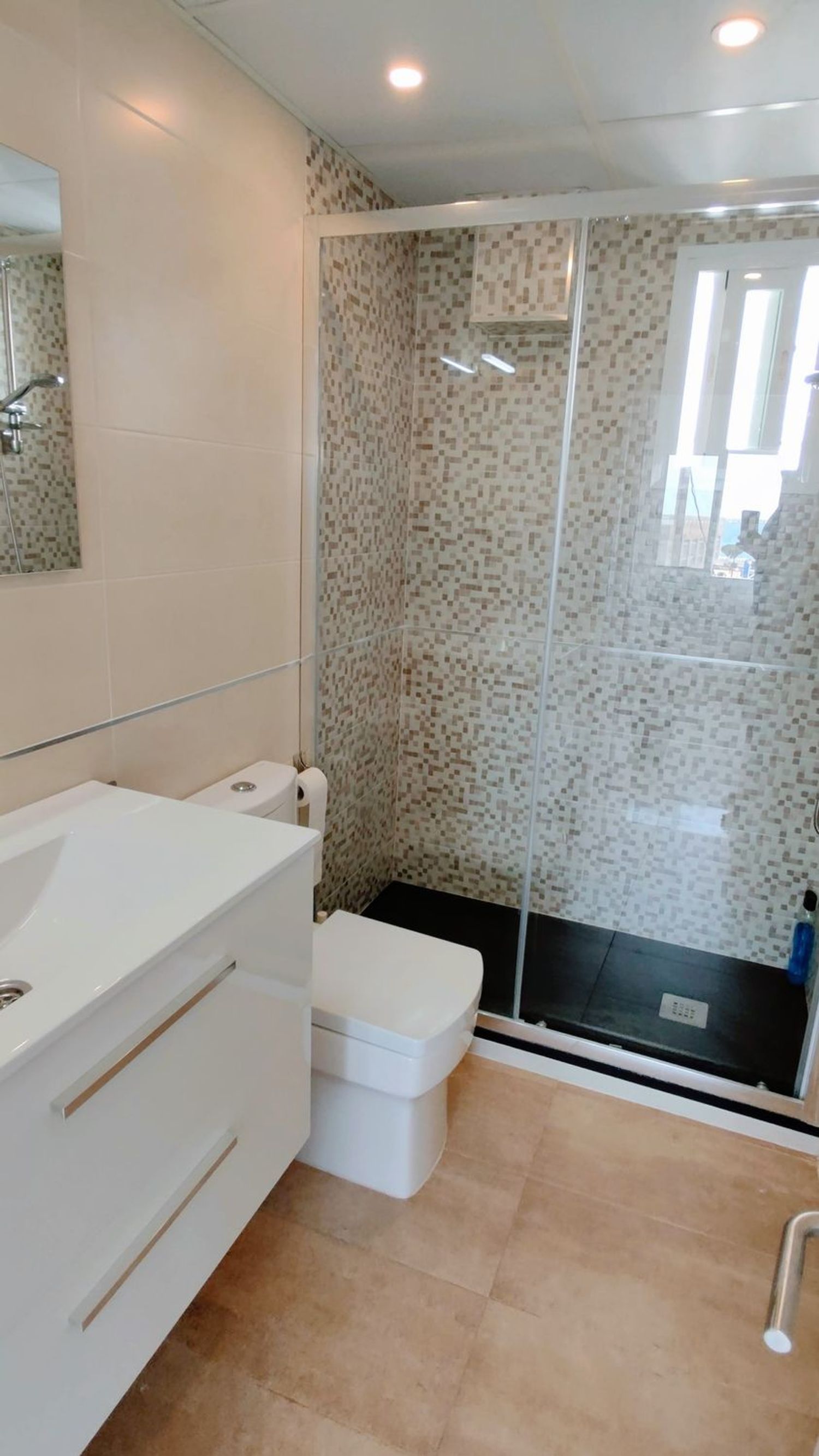 Piso en calle Practicante Fernández Alcolea, 2 - Foto 6