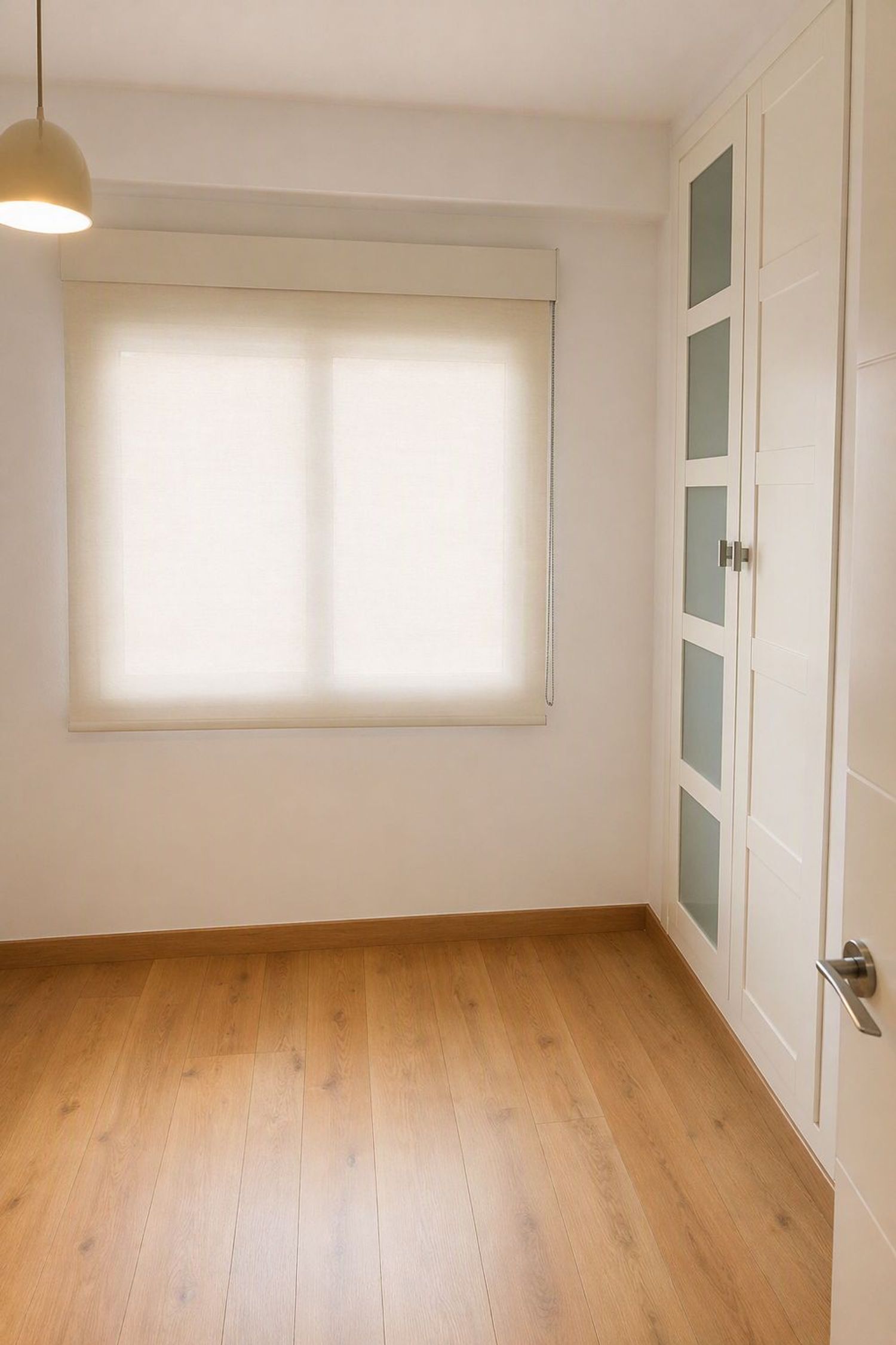 Piso en Calle de Linneo, 37, Imperial - Foto 25