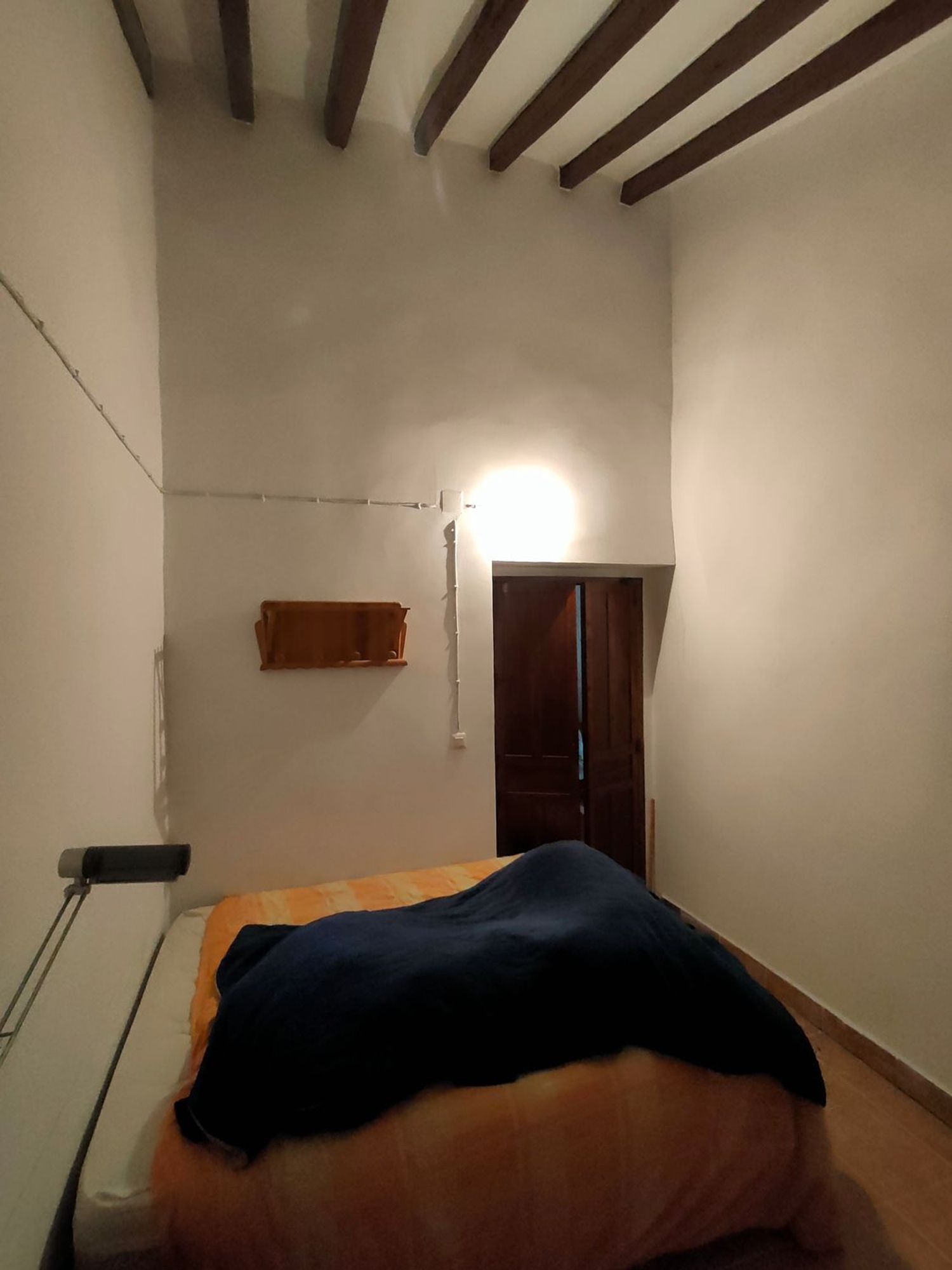 Casa rural en Calle lo Xeperut, 26 - Foto 8