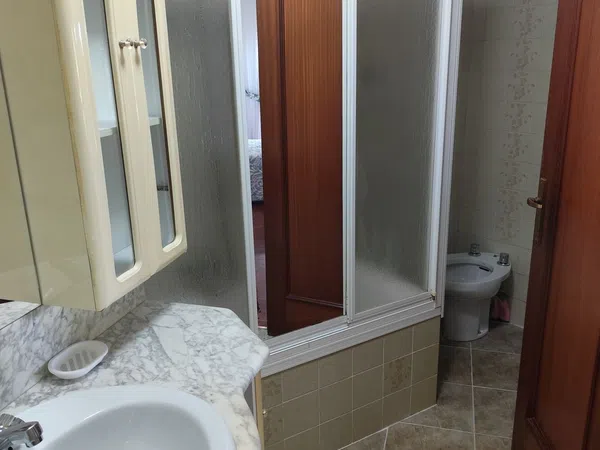 Piso en Calle del Pintor Adrián Moya, 2, Centro, Centro - Foto 32