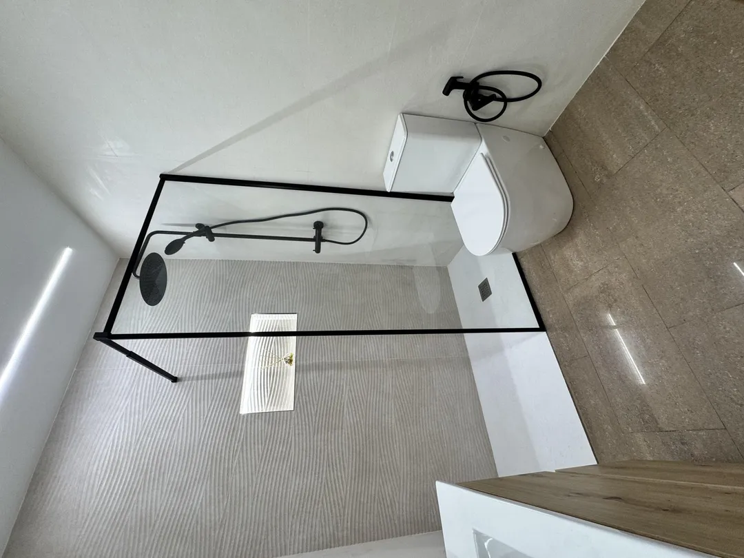 Planta baja en  Carrer León Sánchez Sáez 36 - Foto 12