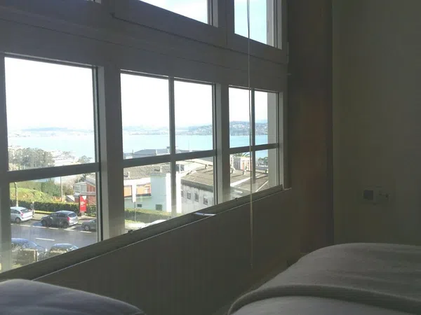 Piso en Avenida de Montserrat, 18, Eirís, Eirís - Foto 2