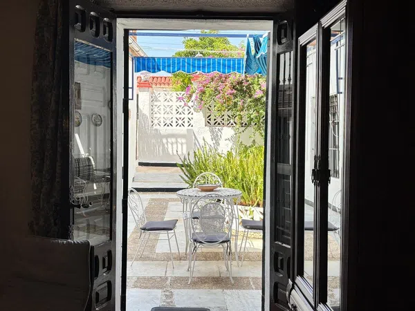 Casa de pueblo en Avenida del Andalucia, 32 - Foto 20