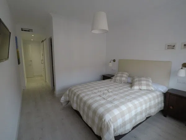 Piso en Plaza de San Julián, 4, Centro - Foto 12