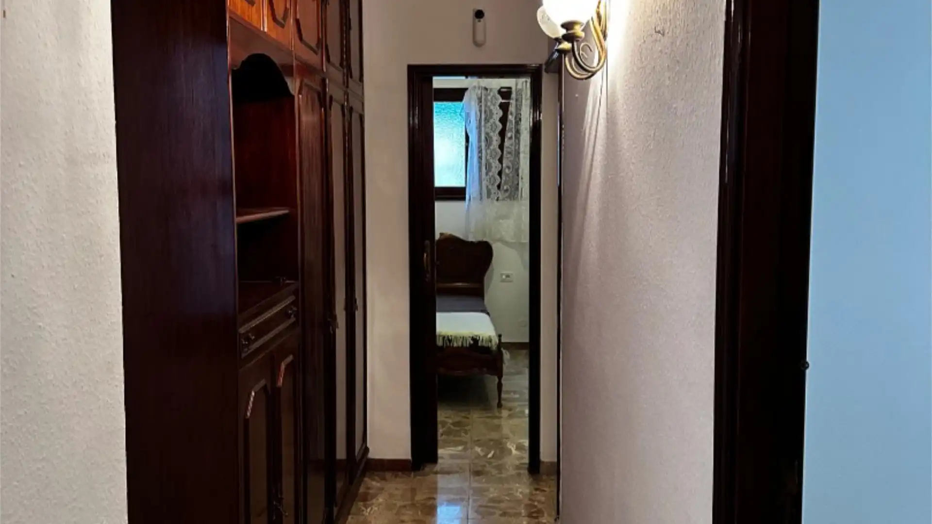 Piso en  Calle de Pérez del Toro 61 - Foto 12