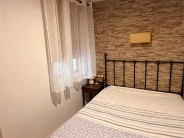 Apartamento en Judería - Foto 1