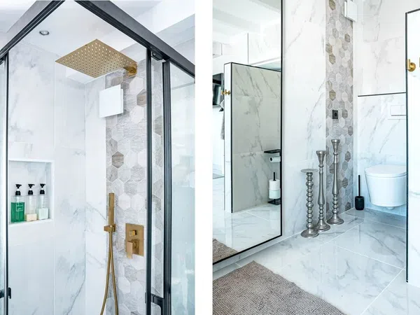 Ático en calle Lope de Vega, 16 - Foto 21