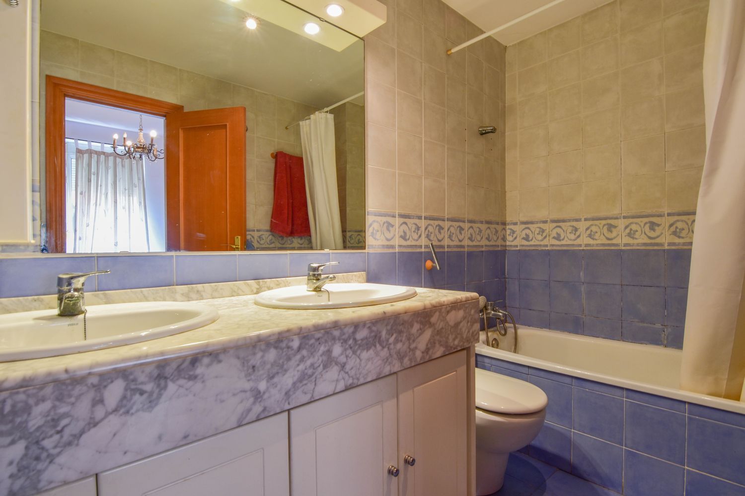 Dúplex en calle del Pintor Vila Prades, 7 - Foto 23