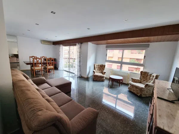 Piso en calle del Palleter, 20 - Foto 5