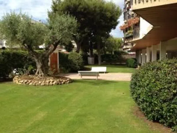 Piso en calle de Mossèn Joan Llopis Pi, 36 - Foto 6