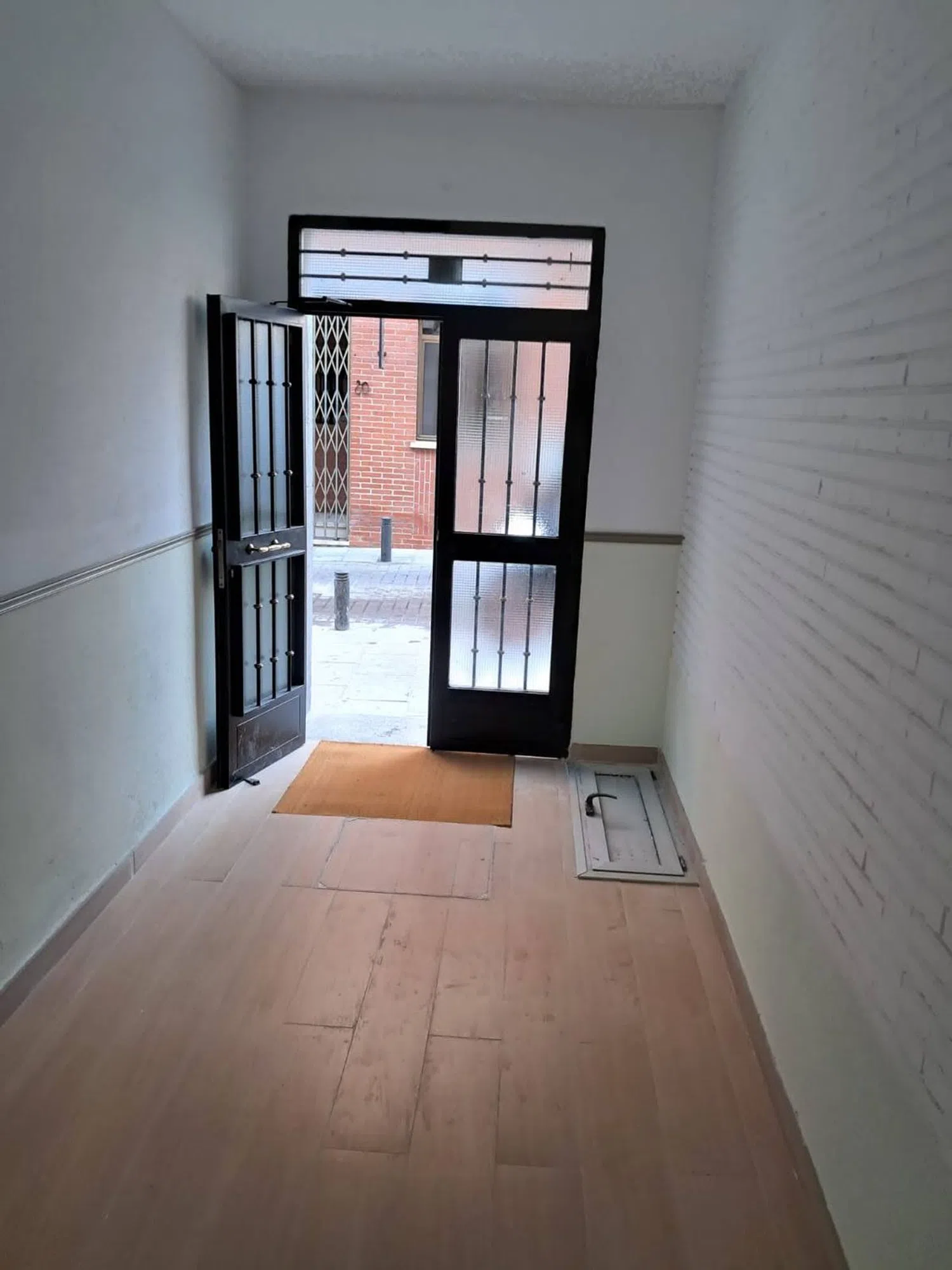 Piso en calle Olivo, 19 - Foto 18