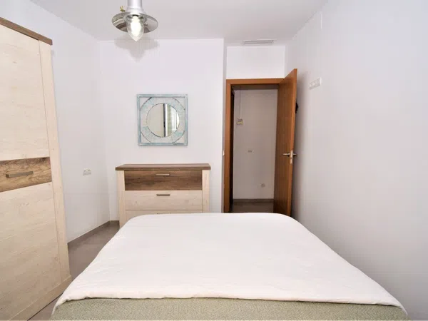 Piso en Calle de Can Xado, 3, Portixol-Molinar, Portixol-Molinar - Foto 4