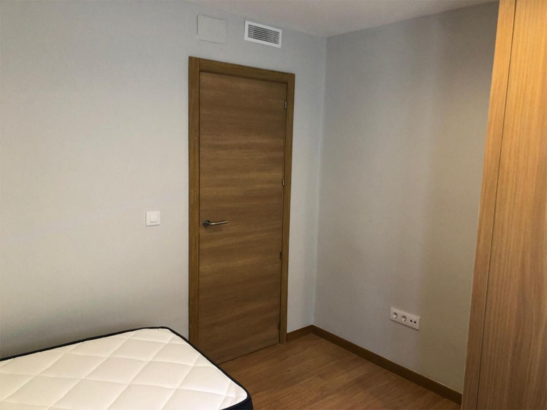 Ático en  Calle Condes de Barcelona 10 - Foto 12