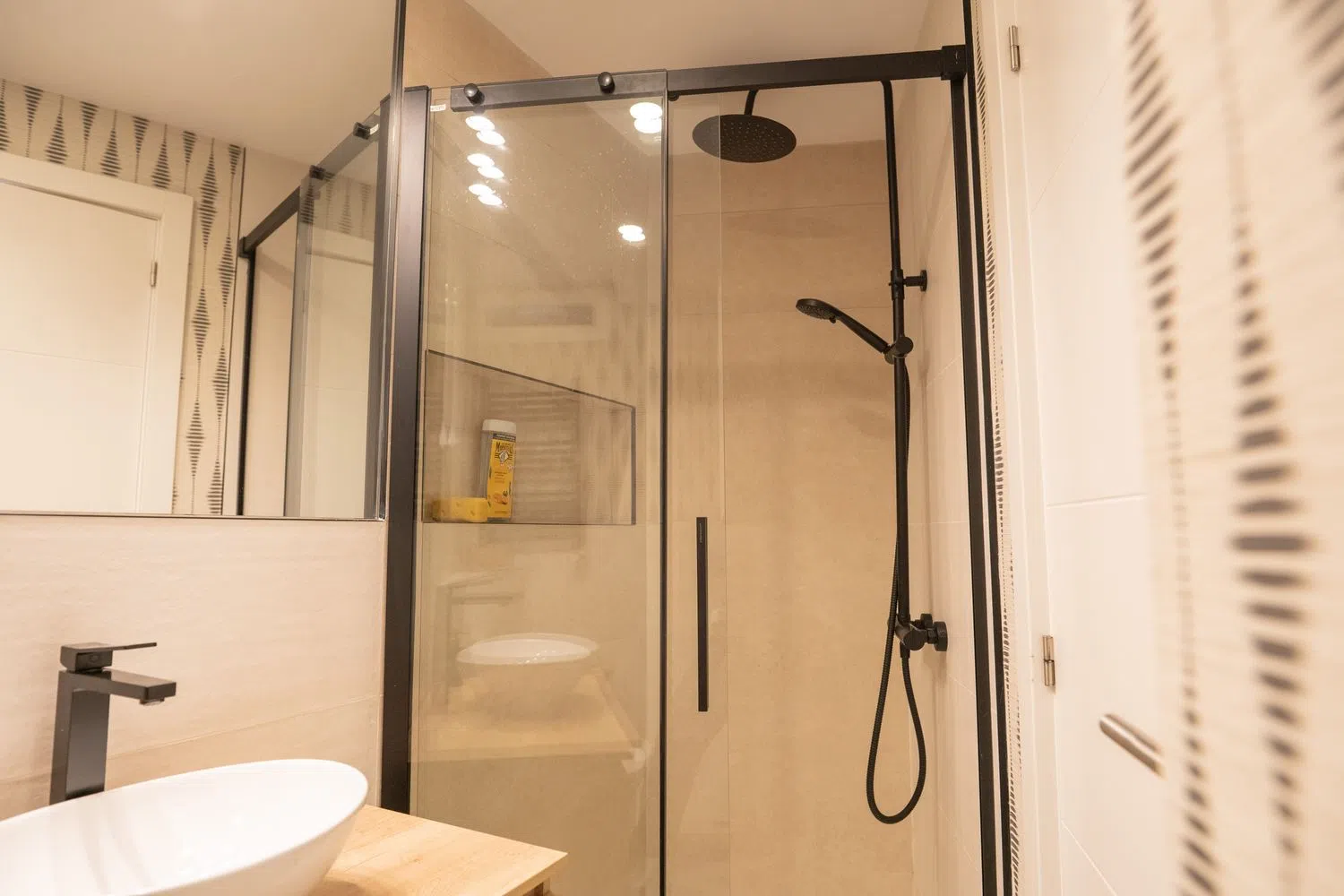 Ático en calle de Palafox, 5 - Foto 21