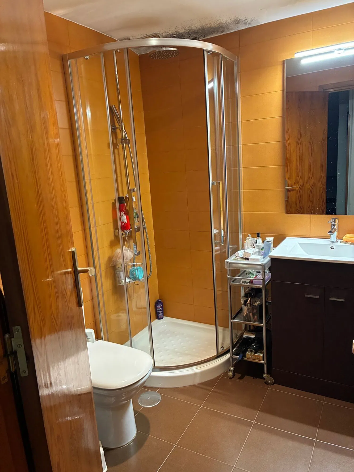 Chalet pareado en Barrio El Plantío - Foto 7