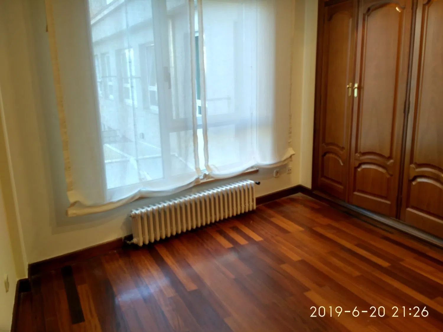 Dúplex en Campus sur - Santa Marta - Foto 6