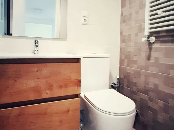 Piso en plaza Egabro, 3 - Foto 20