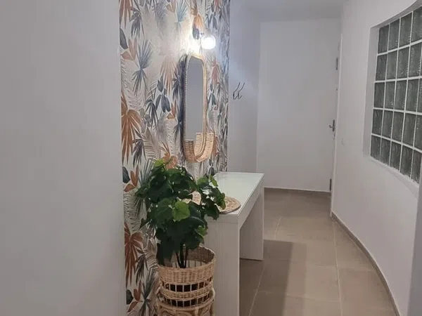 Chalet adosado en Avenida Andres Vidal, 28 - Foto 2