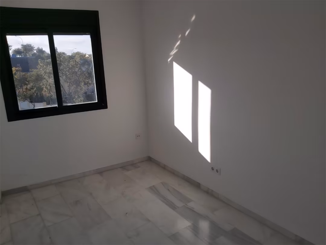 Piso en  Avenida de José Ortega y Gasset 360 - Foto 4
