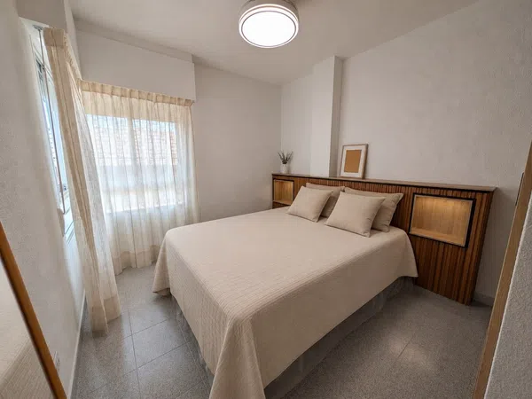 Piso en Calle Entremares, 1, Centro - Foto 18