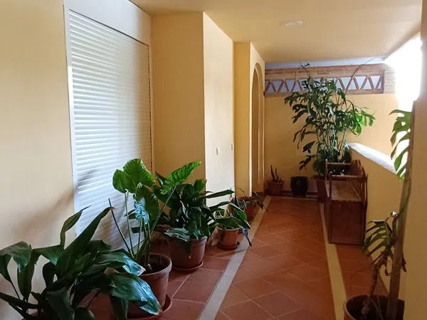 Piso en calle Hiedra, 26 - Foto 2