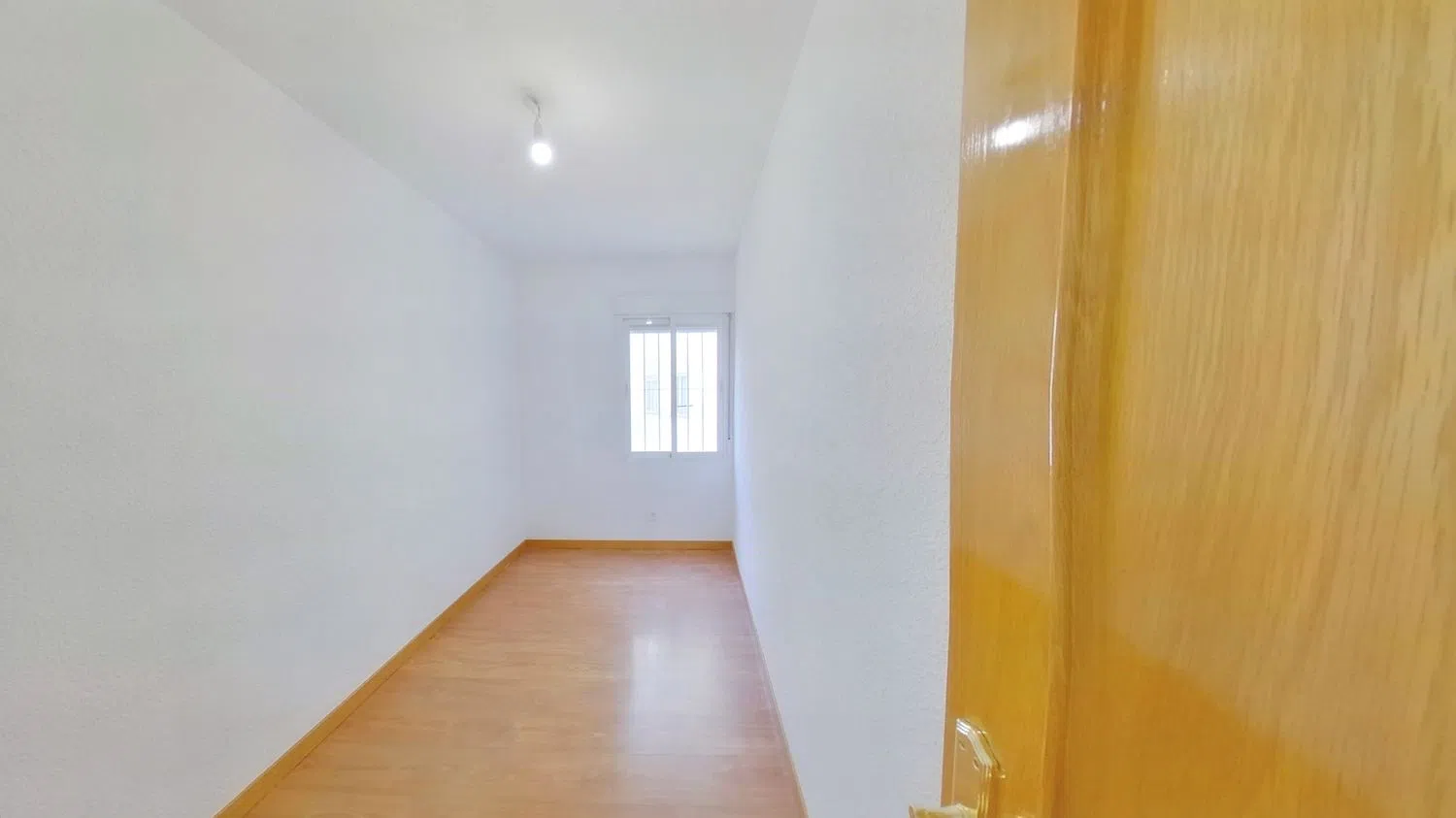 Piso en Centro - Foto 11