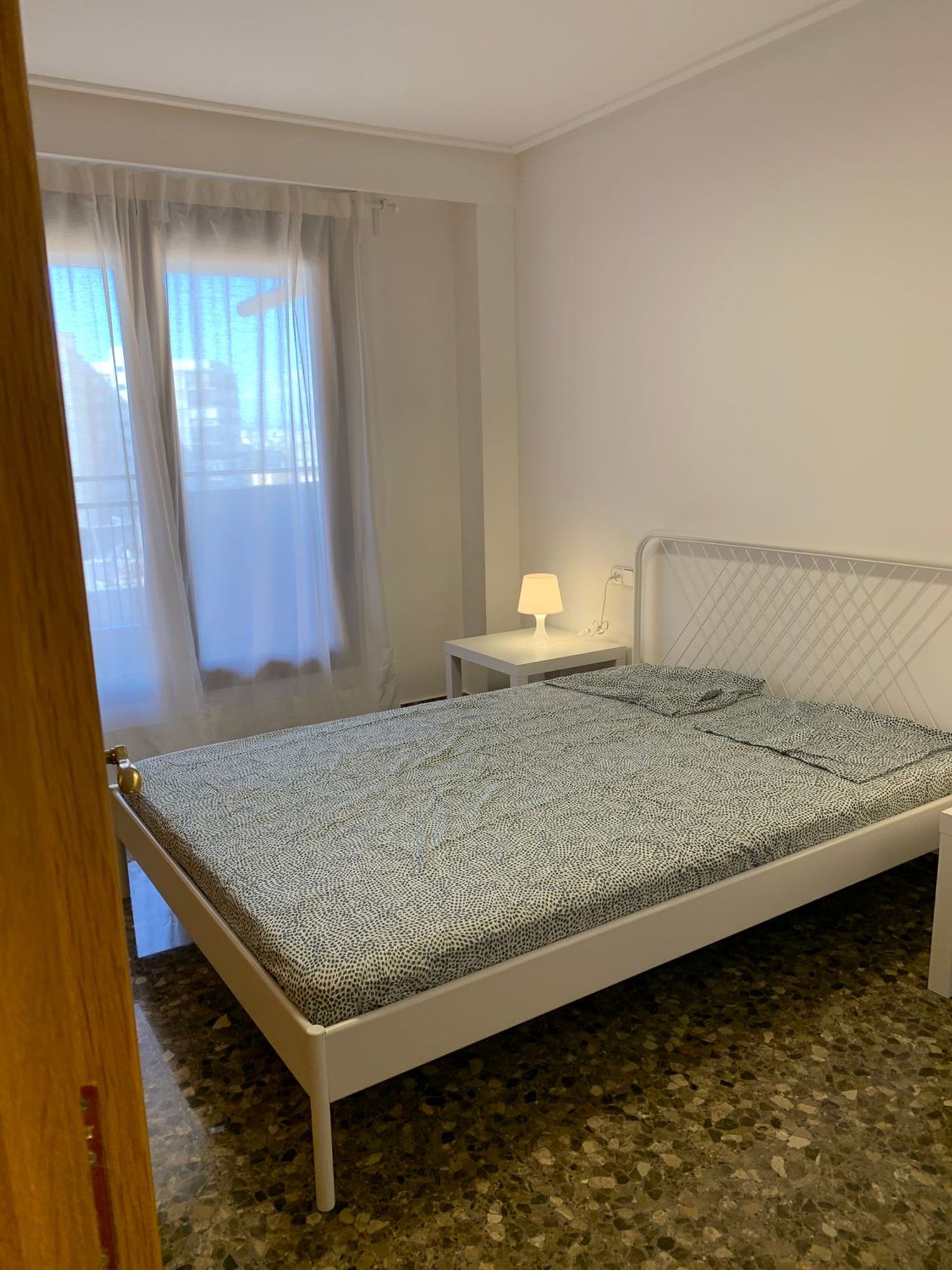 Estudio en Avenida de Catalunya, 9 - Foto 7