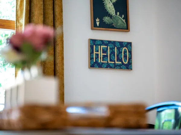 Dúplex en calle Parra Alta de Cartuja, 54 - Foto 11