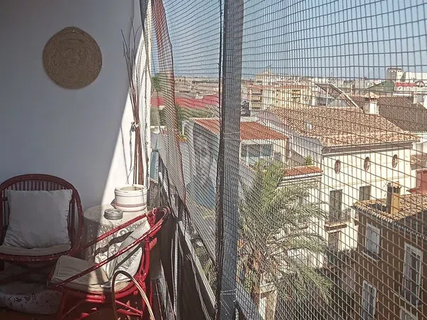 Piso en Mezquita del Raval, 4, Benipeixcar - El Raval, Benipeixcar - El Raval - Foto 19