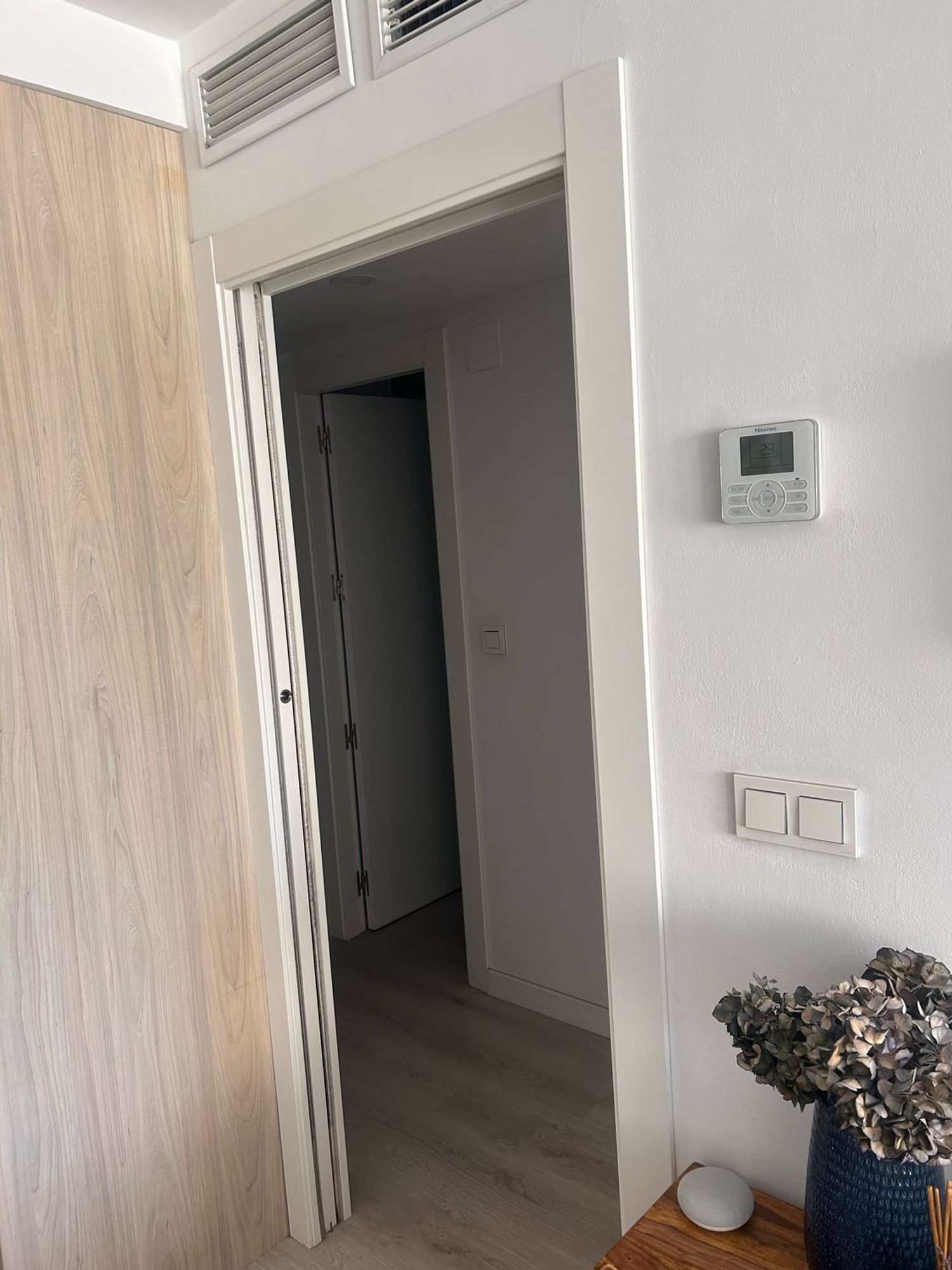 Piso en calle San Nicolás, 13 - Foto 19