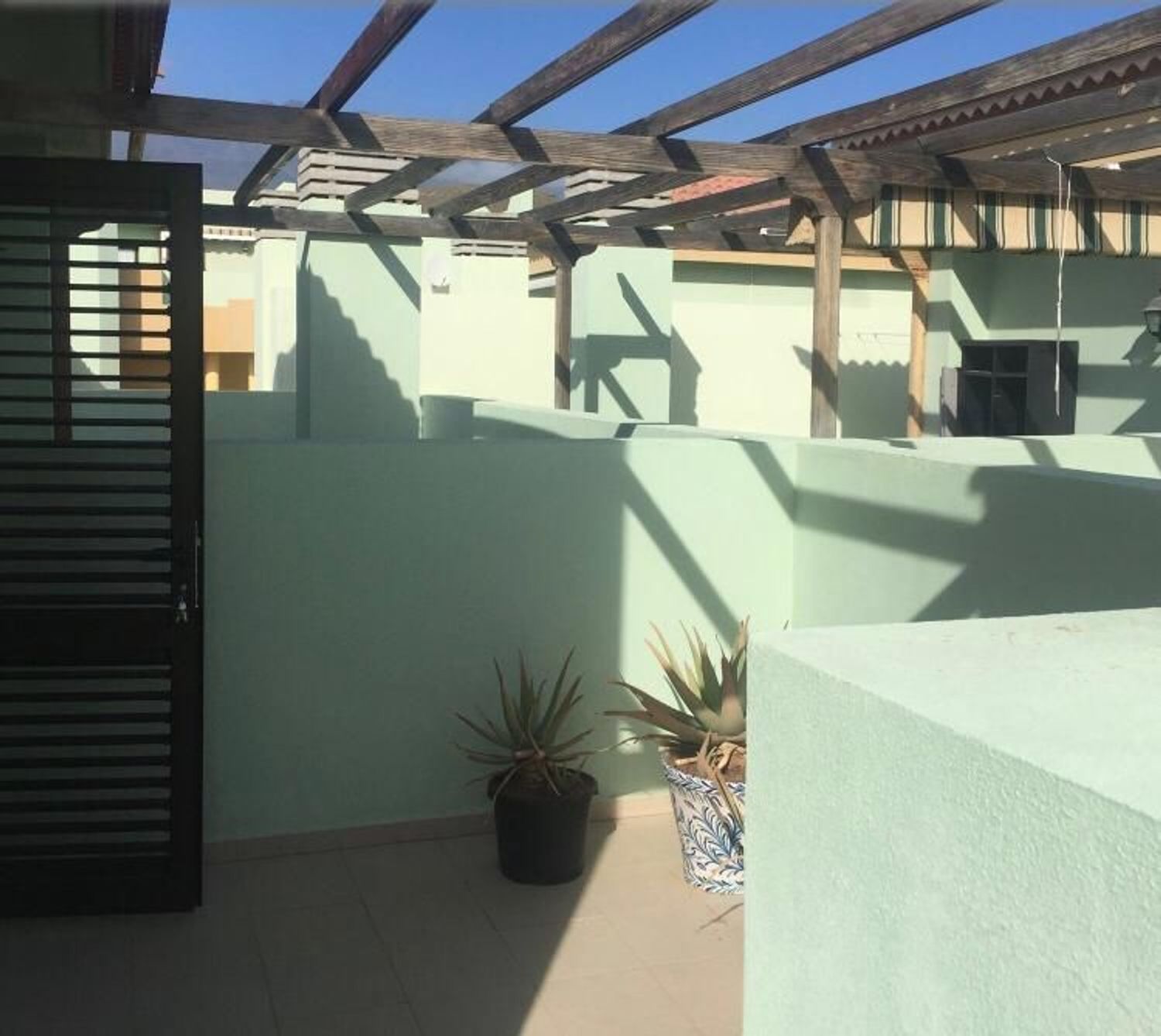 Dúplex en Avenida Olof Palme, 10, Puertito de Güímar, Puertito de Güímar - Foto 13
