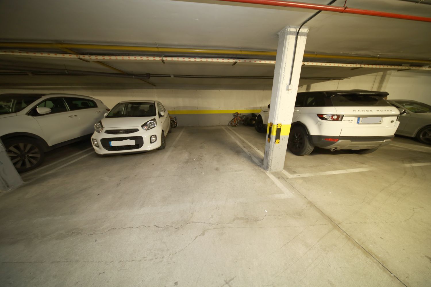 Piso en calle Joaquín Turina, 11 - Foto 17