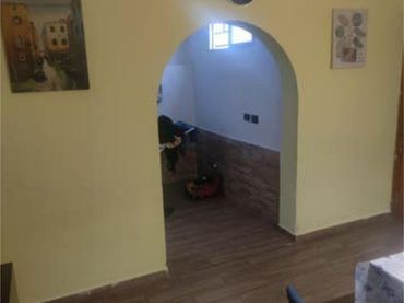 Piso en Zárate - Foto 7