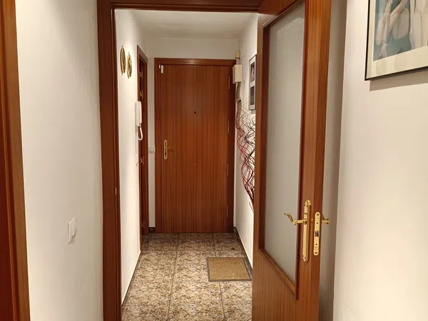 Piso en Plaza Mesón, 9 - Foto 15