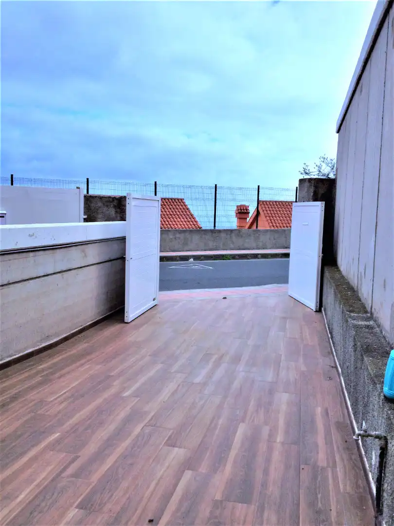 Apartamento en Las Palmas de Gran Canaria - Foto 18