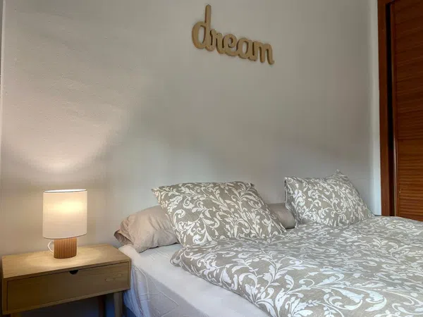 Piso en calle Alemania, 11 - Foto 12