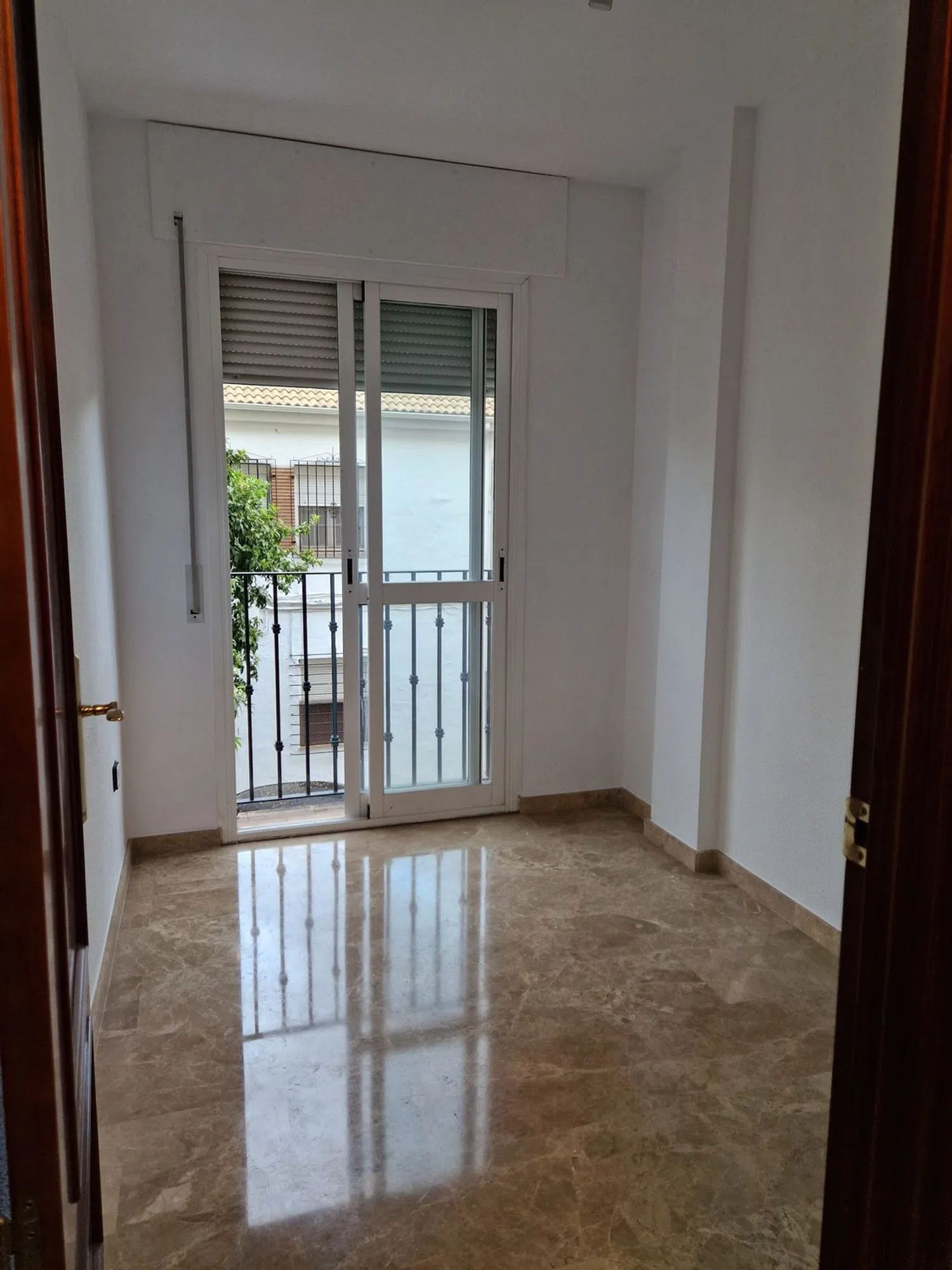 Piso en Infanta Doña María, 32 - Foto 17