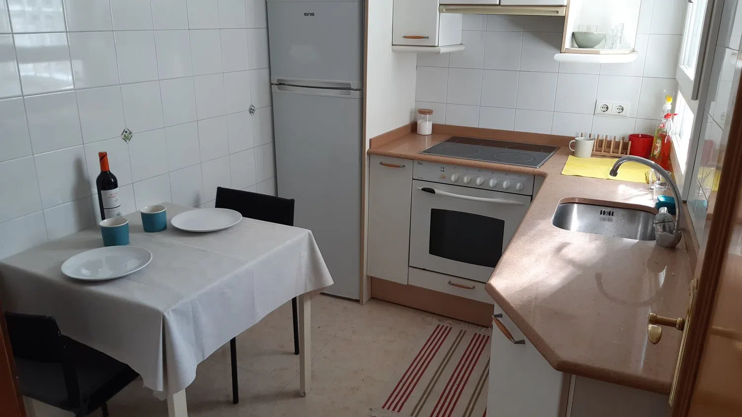 Piso en calle de Julià, 9 - Foto 16