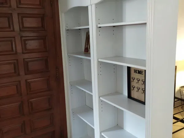 Estudio en Calle la Clotxina, 1, Cala Advocat - Baladrar, Cala Advocat - Baladrar - Foto 8