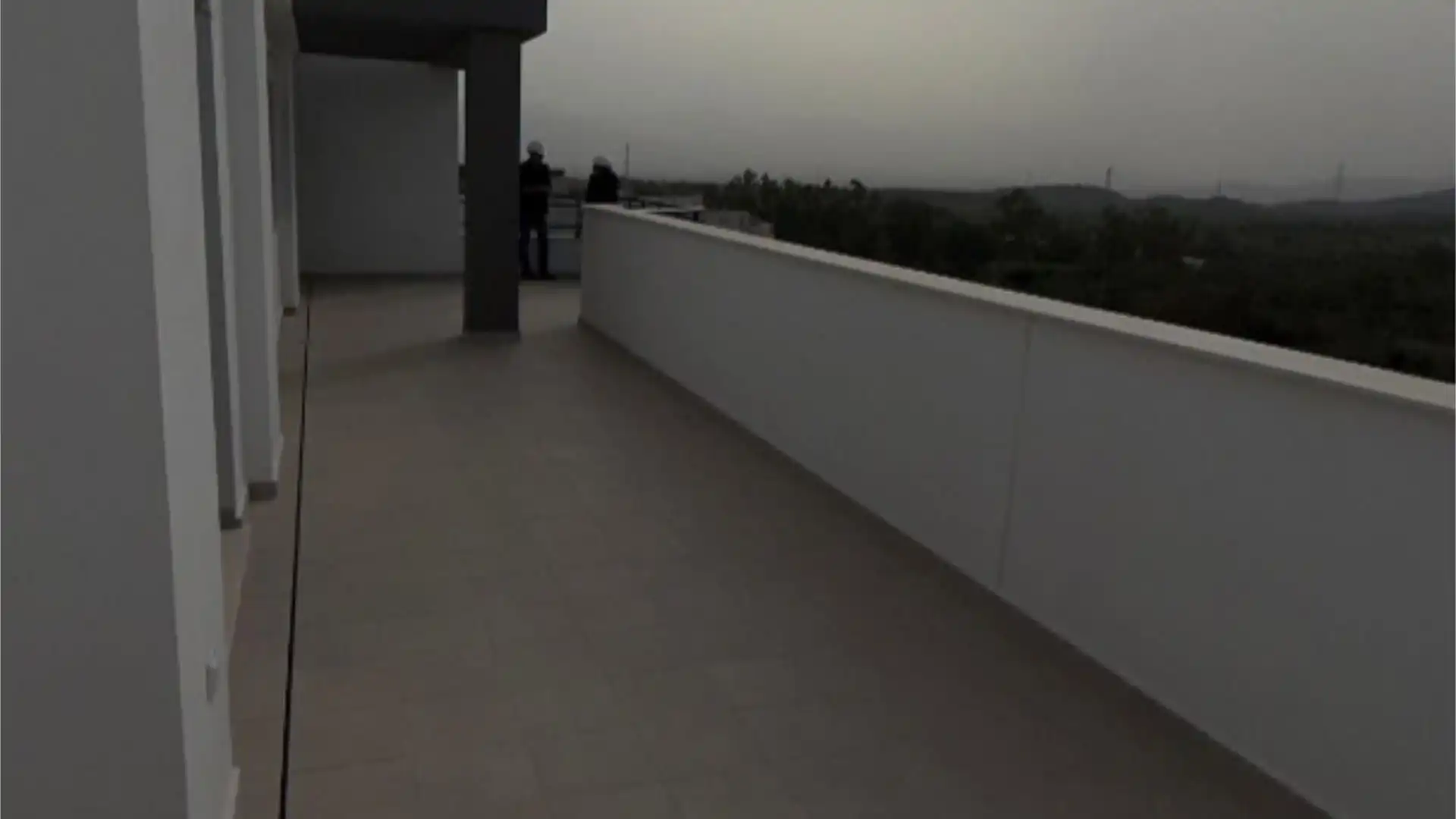 Piso en  Calle Antares 5 - Foto 6