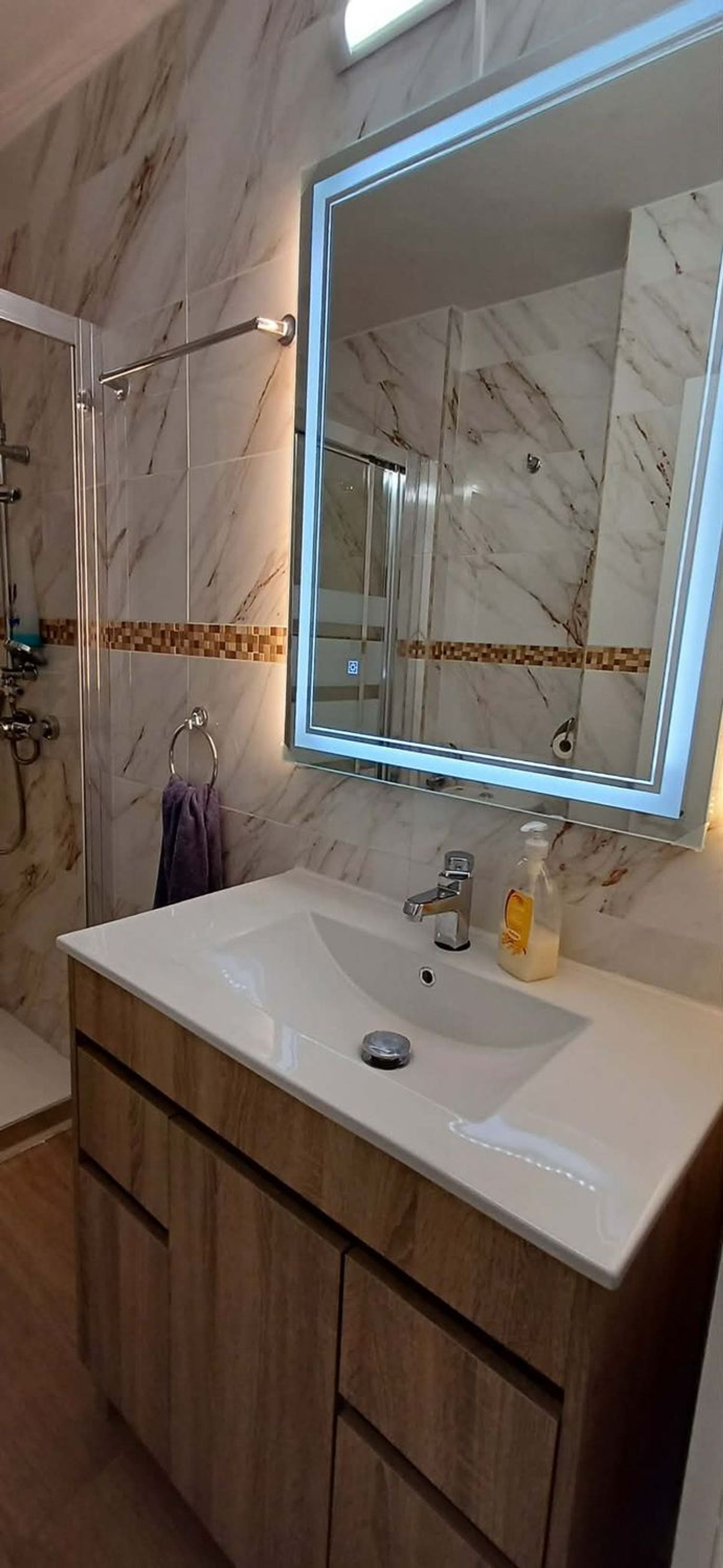 Piso en Riaño, 33929, Riaño - Barros, Riaño - Barros - Foto 19