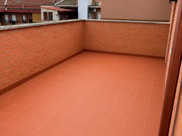 Dúplex en  Calle Roncesvalles 1 - Foto 11