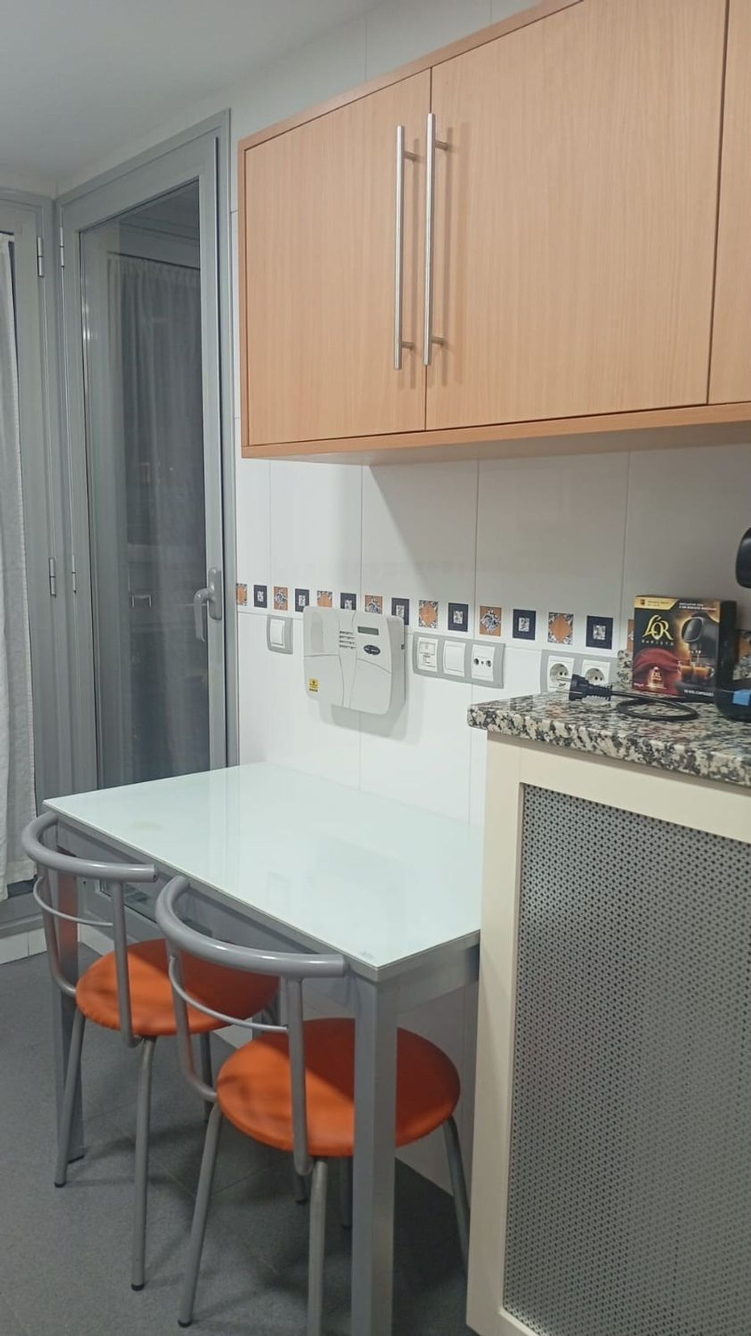 Piso en Calle bielsa, 37 - Foto 10