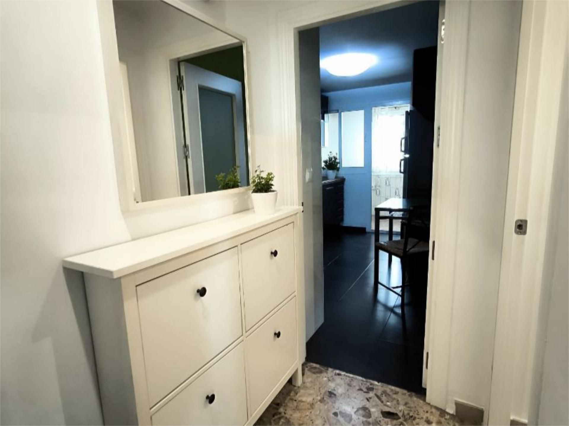 Piso en  Avenida de Ramón y Cajal 47 - Foto 14