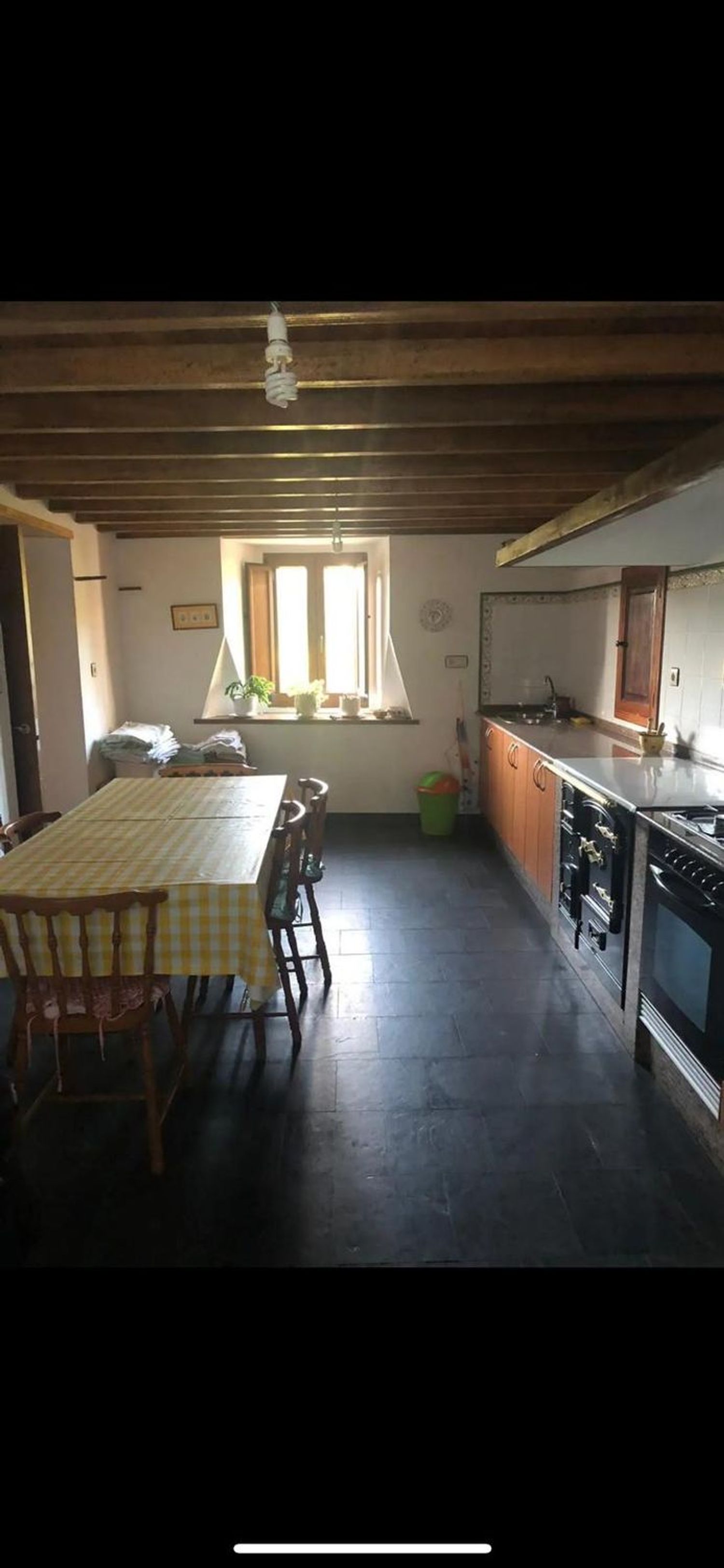 Casa o chalet independiente en Fontela s/n - Foto 14