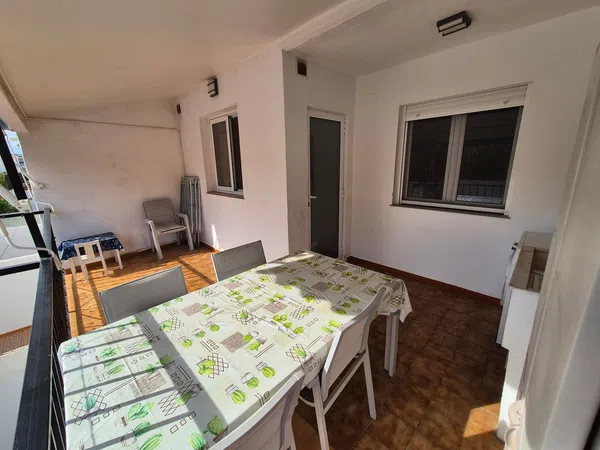 Chalet adosado en Avenida de la Mestra Josefina Fernández, 49, Alquenència-Venècia - Foto 12