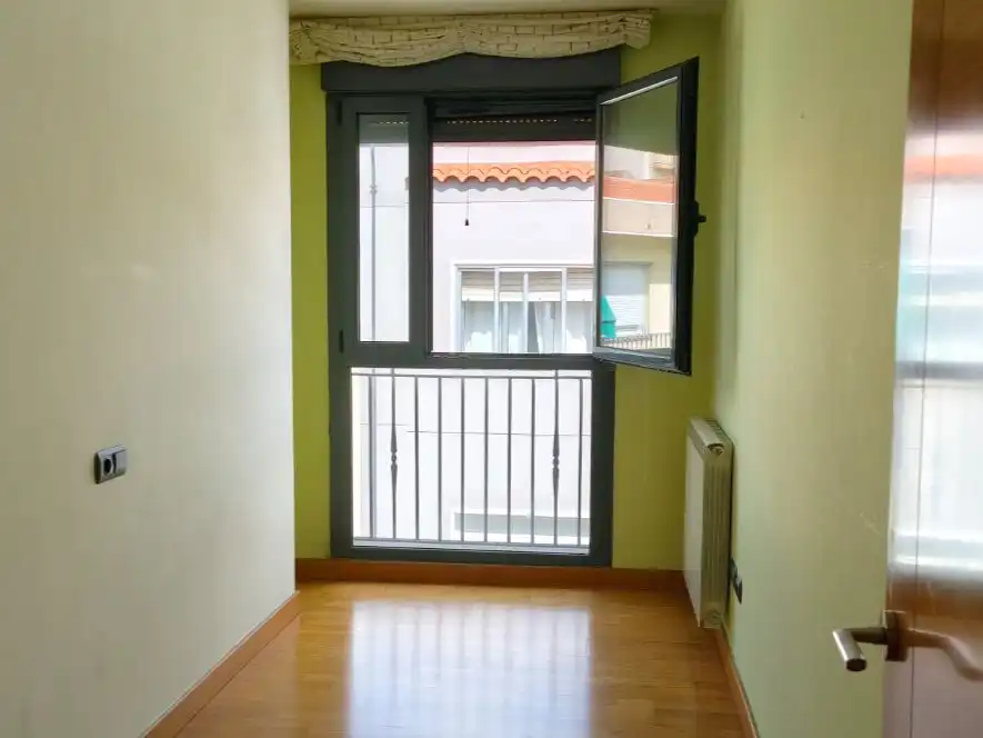 Piso en  Calle María Auxiliadora 71 - Foto 12